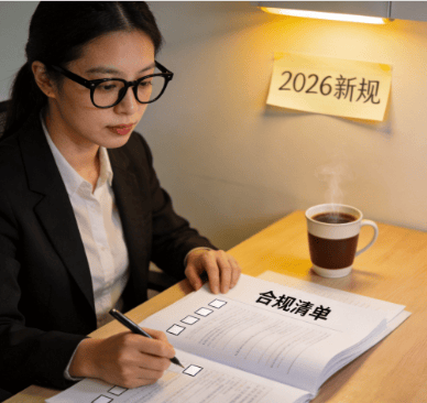 并购顾问合规审查(并购顾问合规审查内容)吐鲁番市