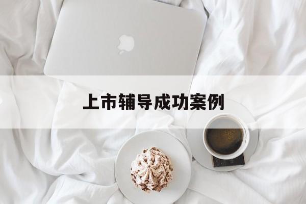 上市辅导成功案例(上市辅导成功后肯定会上市吗)吐鲁番市